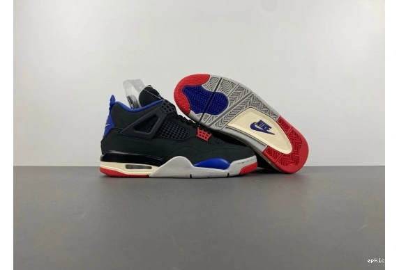 Cheap EP 4   Air” “Rare  Air FV5029-003 Jordan FV5029-003 0424